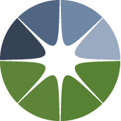 Sprinkler System Maintenance Pros